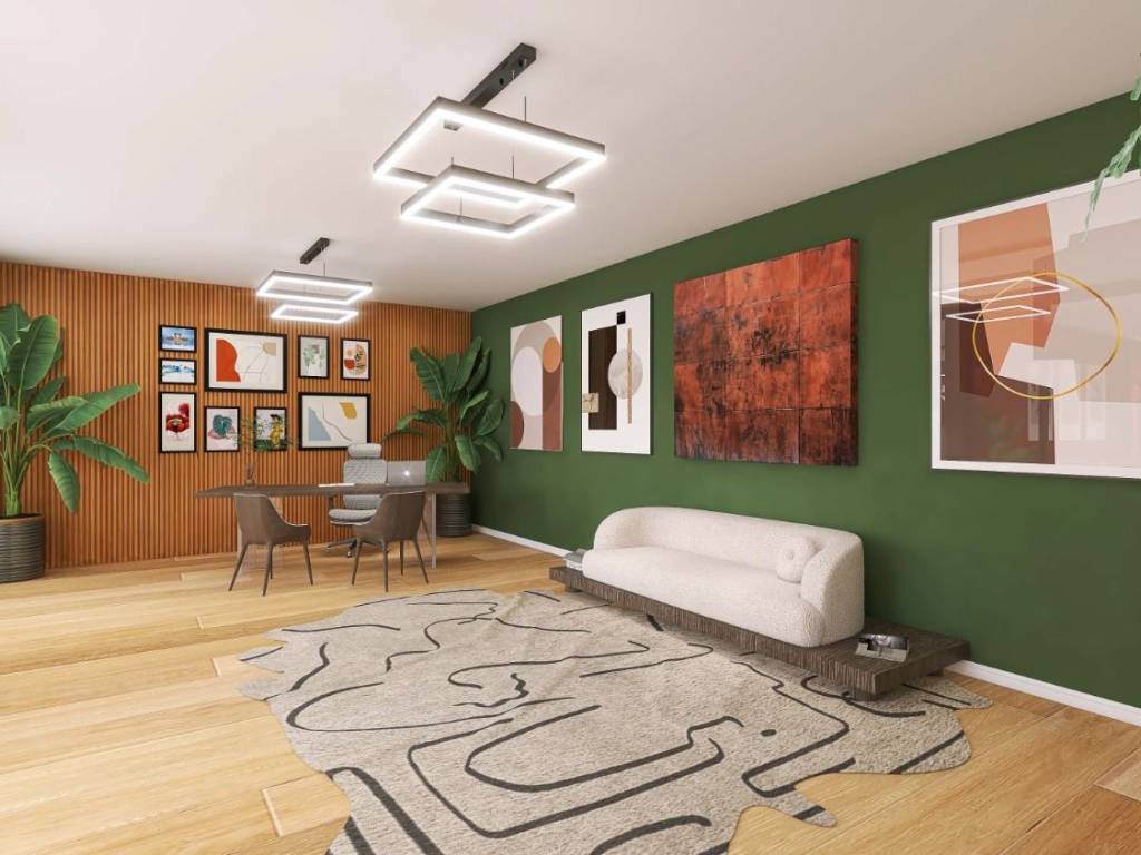 Immobile a Scandicci in Via di Casellina - Foto 4