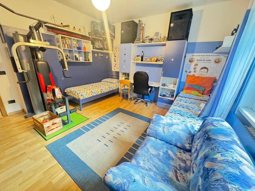 Appartamento a Merano - Foto 2