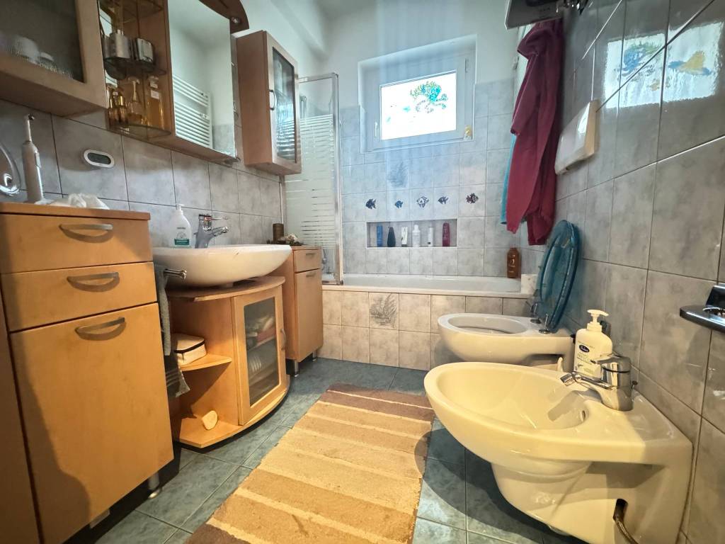 Appartamento a Merano - Foto 5