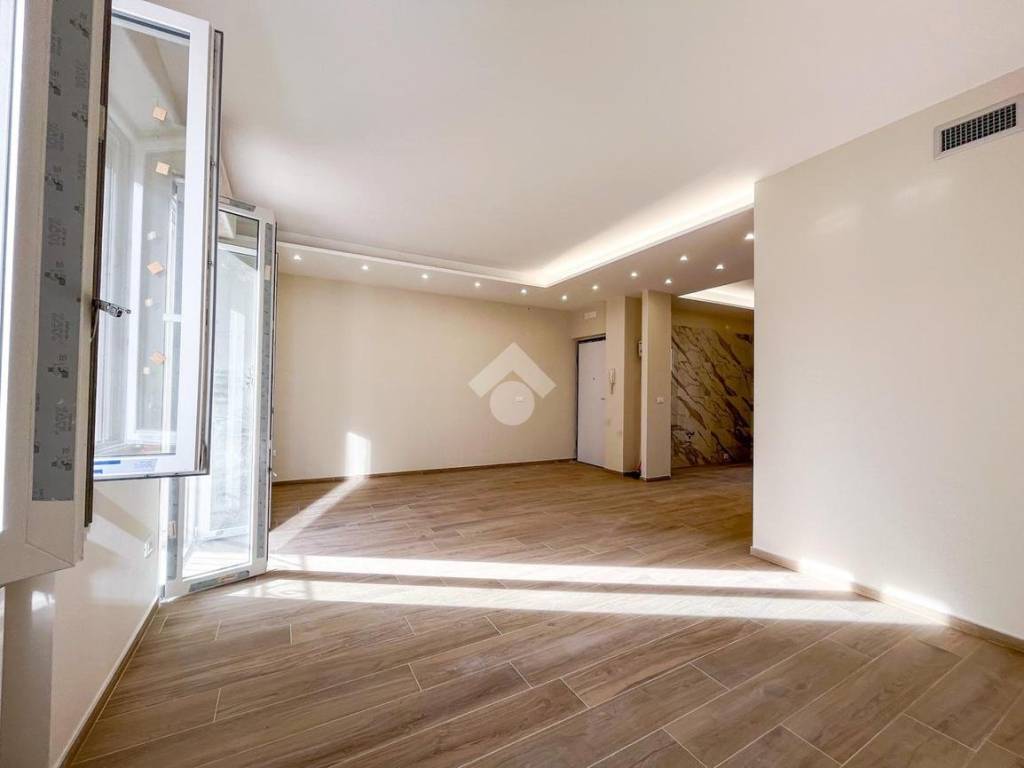 Appartamento a San severo in Via Montessori, 1 - Foto 2