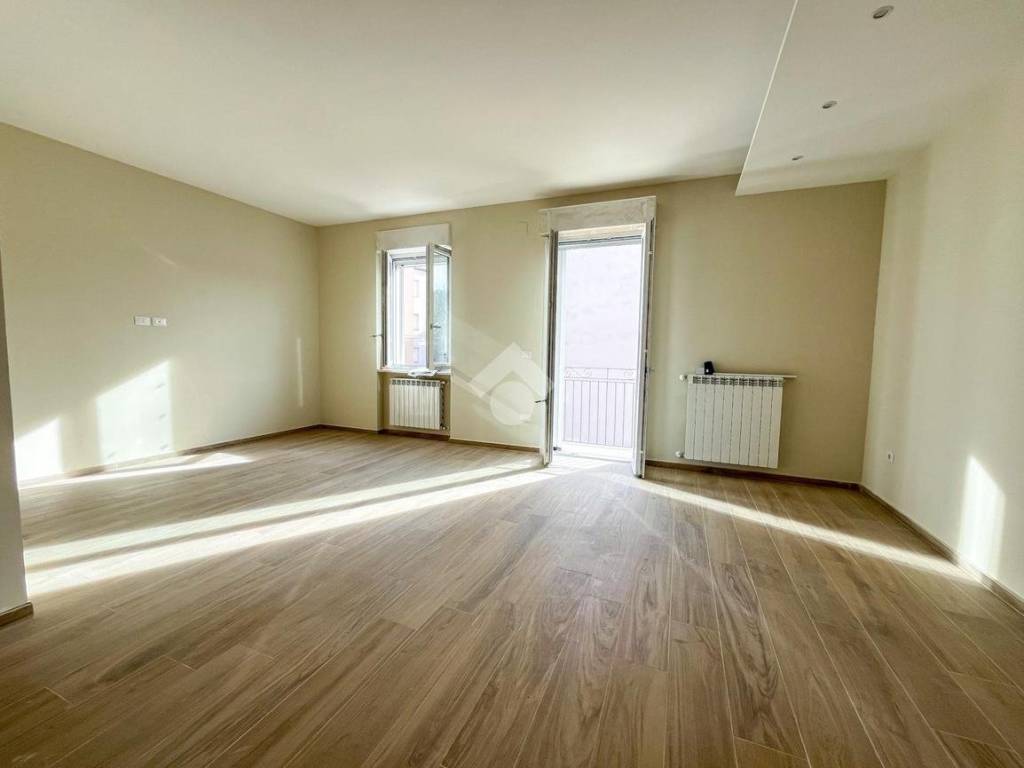 Appartamento a San severo in Via Montessori, 1 - Foto 5