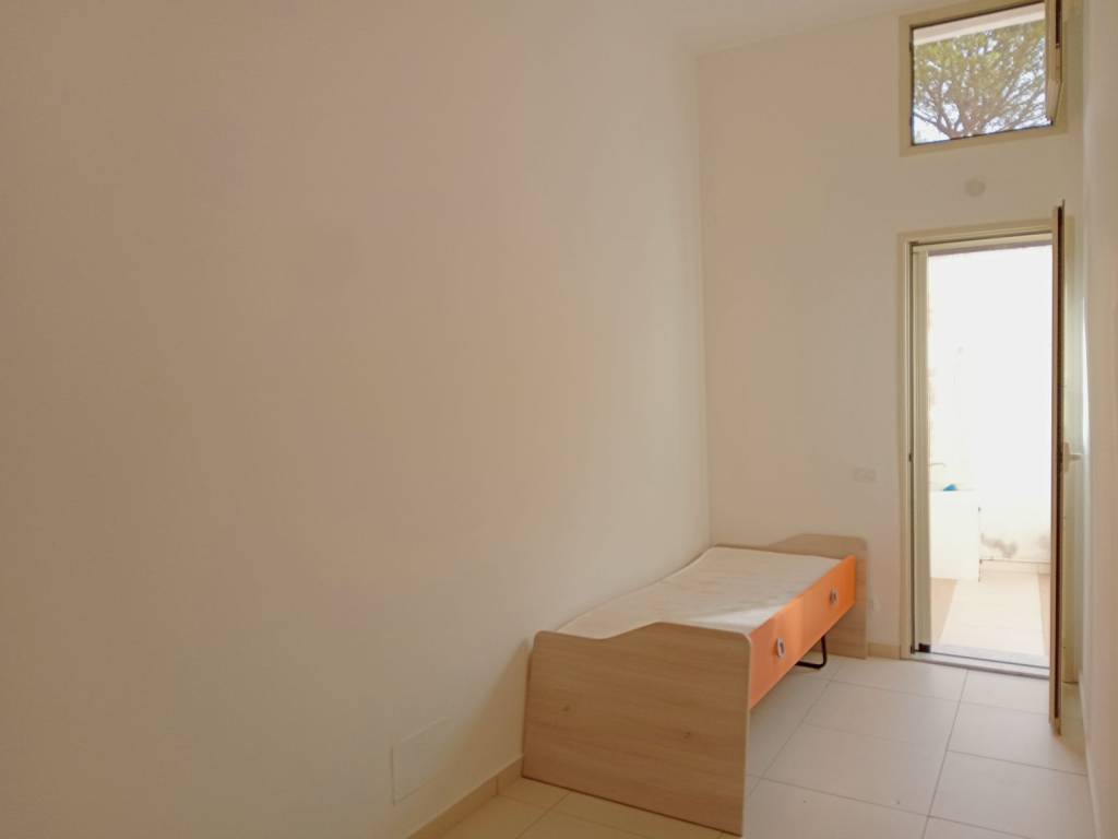 Appartamento a Bagheria in Via Thomas Alva Edison - Foto 2