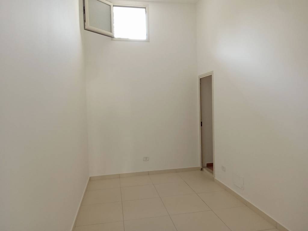 Appartamento a Bagheria in Via Thomas Alva Edison - Foto 3