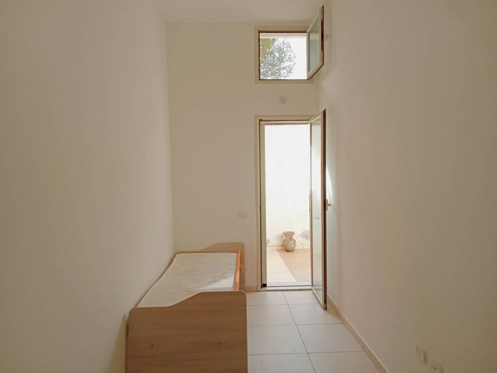 Appartamento a Bagheria in Via Thomas Alva Edison - Foto 4