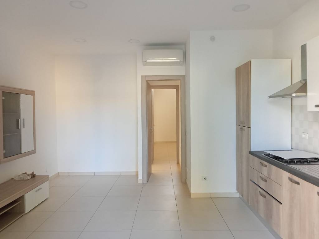 Appartamento a Bagheria in Via Thomas Alva Edison - Foto 5