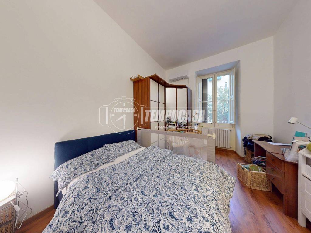 Appartamento a Bari in Via de Deo Emanuele Generale - Foto 2