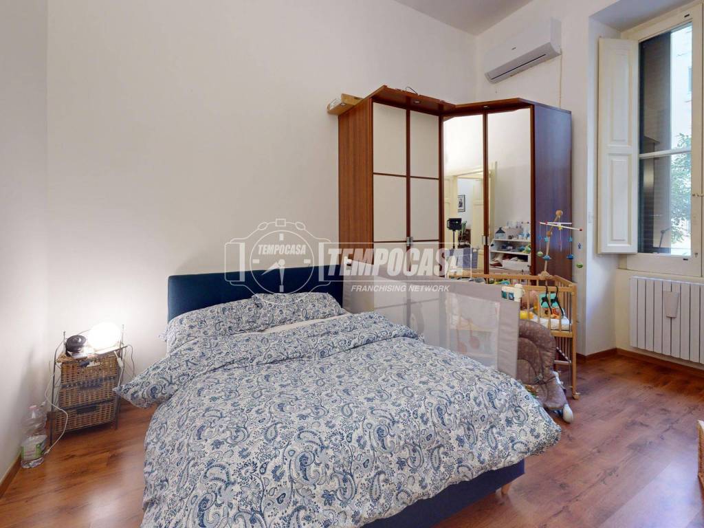 Appartamento a Bari in Via de Deo Emanuele Generale - Foto 3