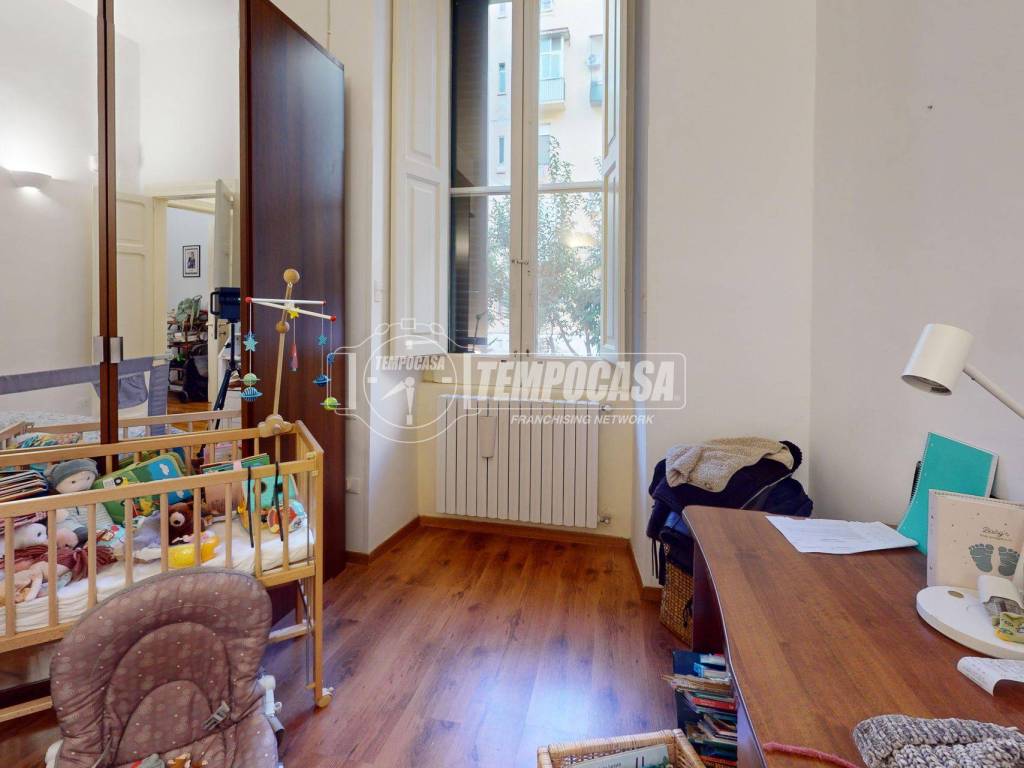 Appartamento a Bari in Via de Deo Emanuele Generale - Foto 4