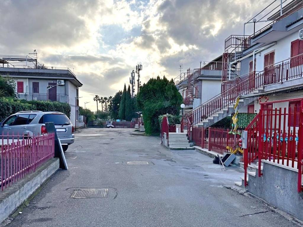 Appartamento a Mascali in Via Traversa 4 - Foto 2