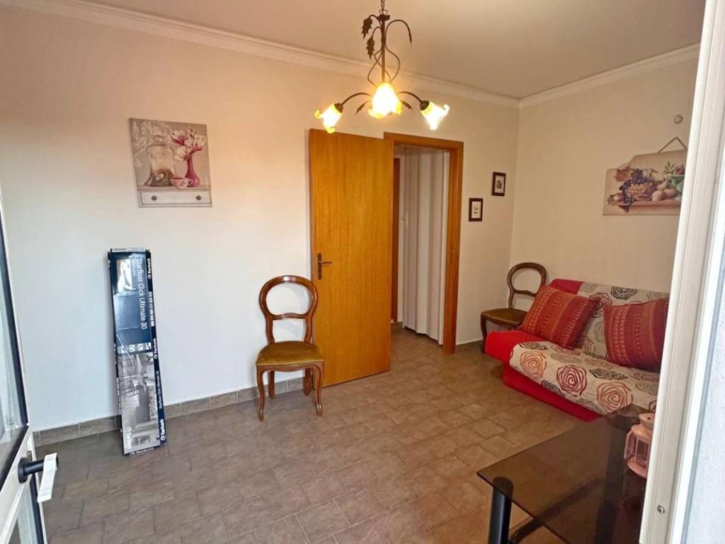 Appartamento a Mascali in Via Traversa 4 - Foto 4