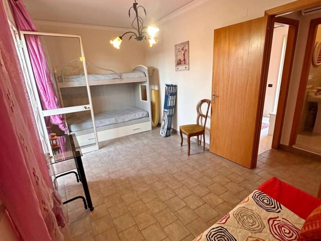 Appartamento a Mascali in Via Traversa 4 - Foto 5