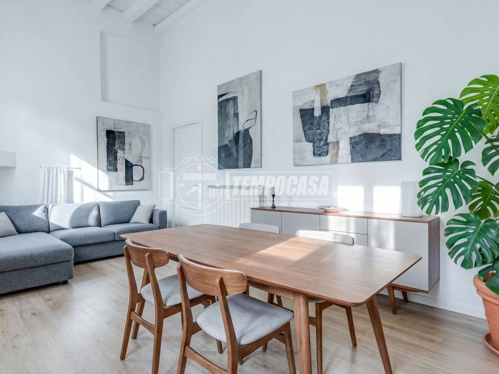 Casa indipendente a Comabbio in Via G. Garibaldi - Foto 2