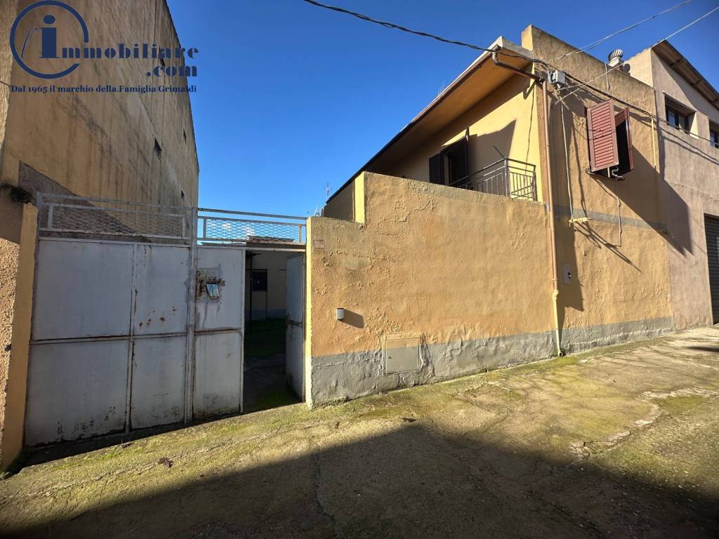 Casa indipendente a Bari sardo in Via Tortolì - Foto 2