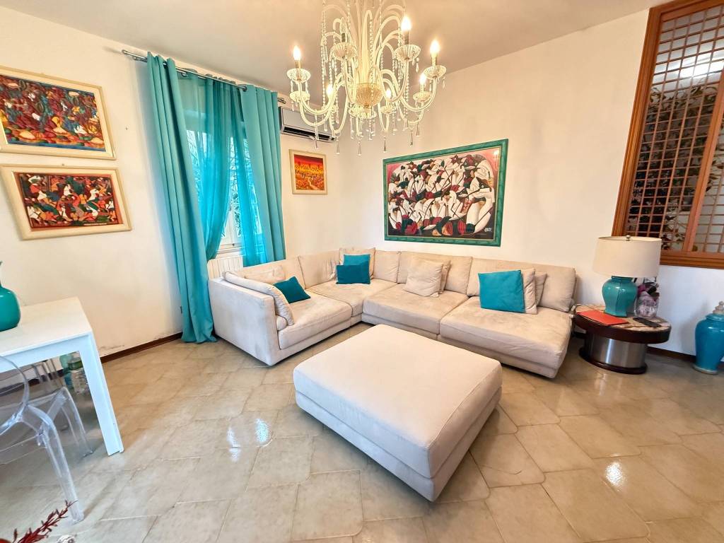 Villa a Iglesias - Foto 2