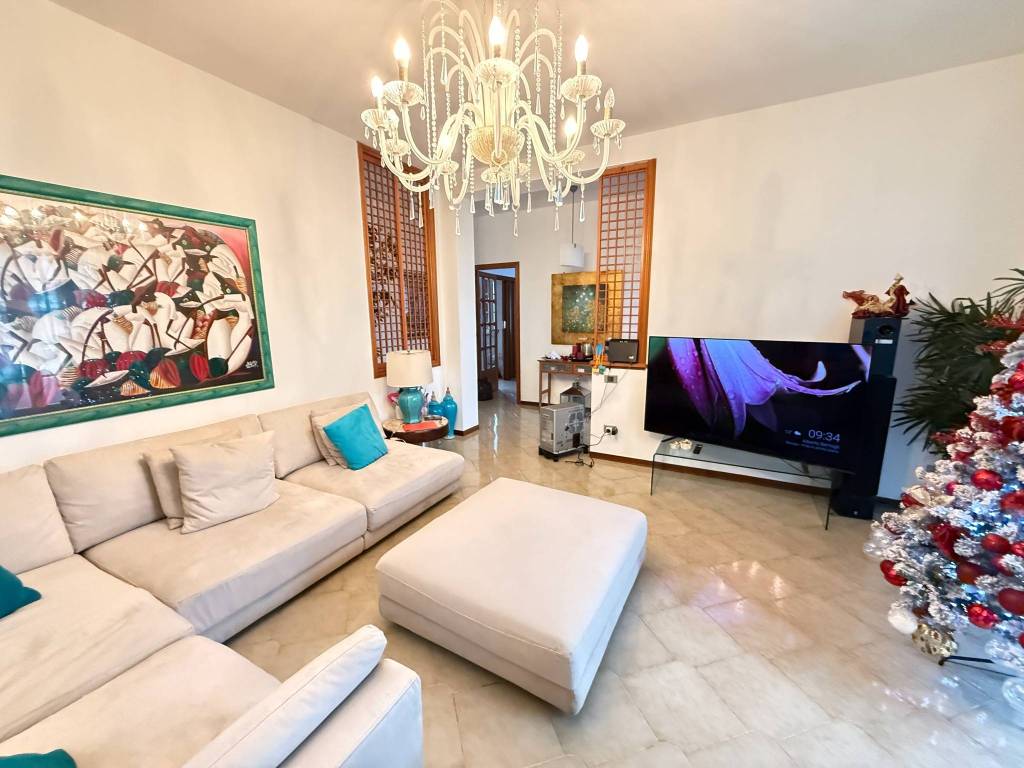 Villa a Iglesias - Foto 3