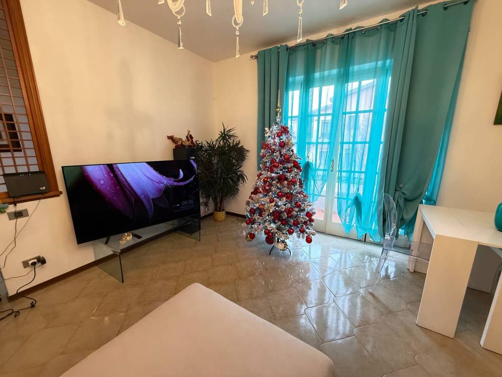 Villa a Iglesias - Foto 4