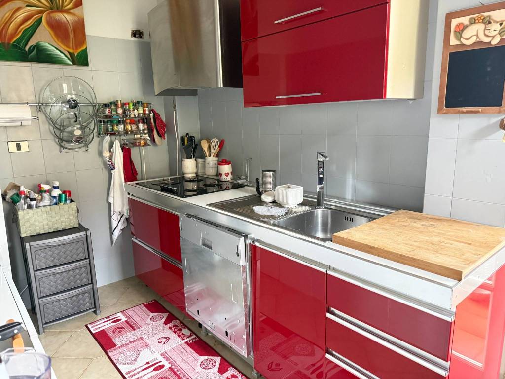 Villa a Iglesias - Foto 5