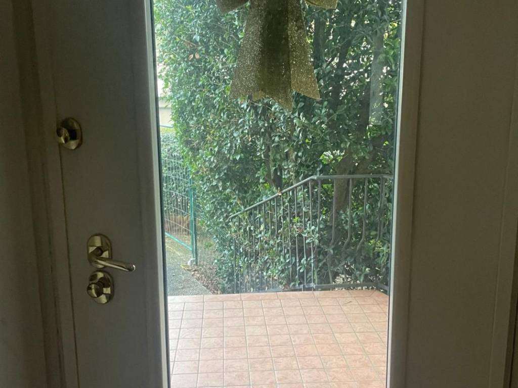 Villa a Selvazzano dentro in Via Milano - Foto 2