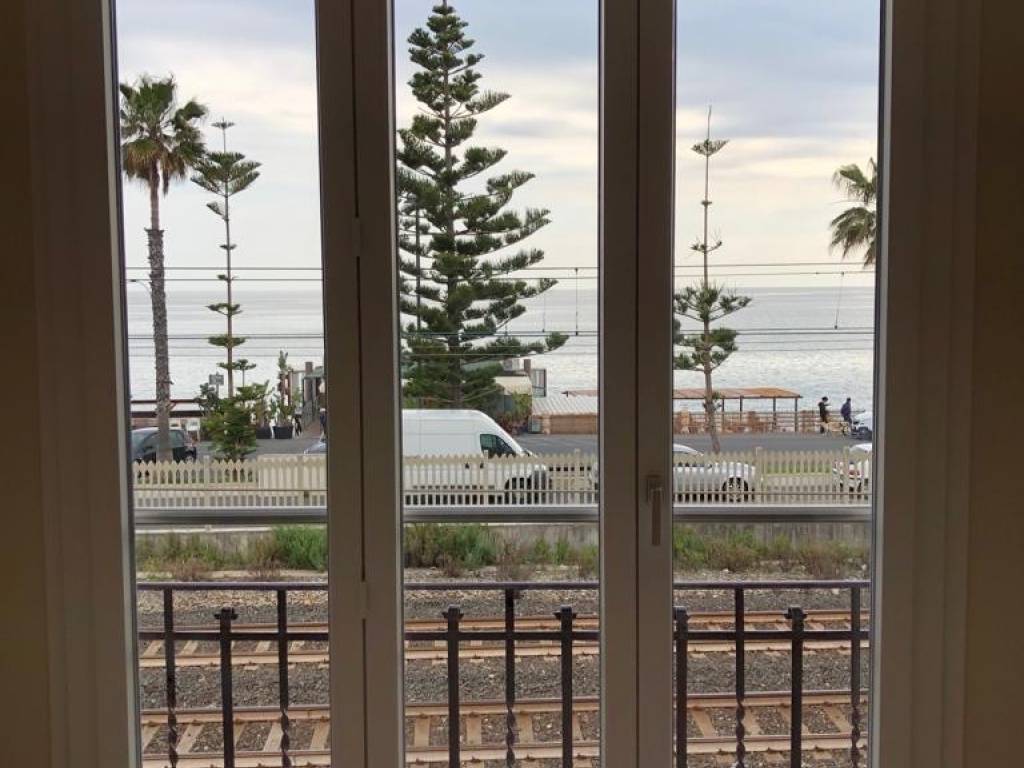 Appartamento a Bordighera in Via Montello - Foto 4