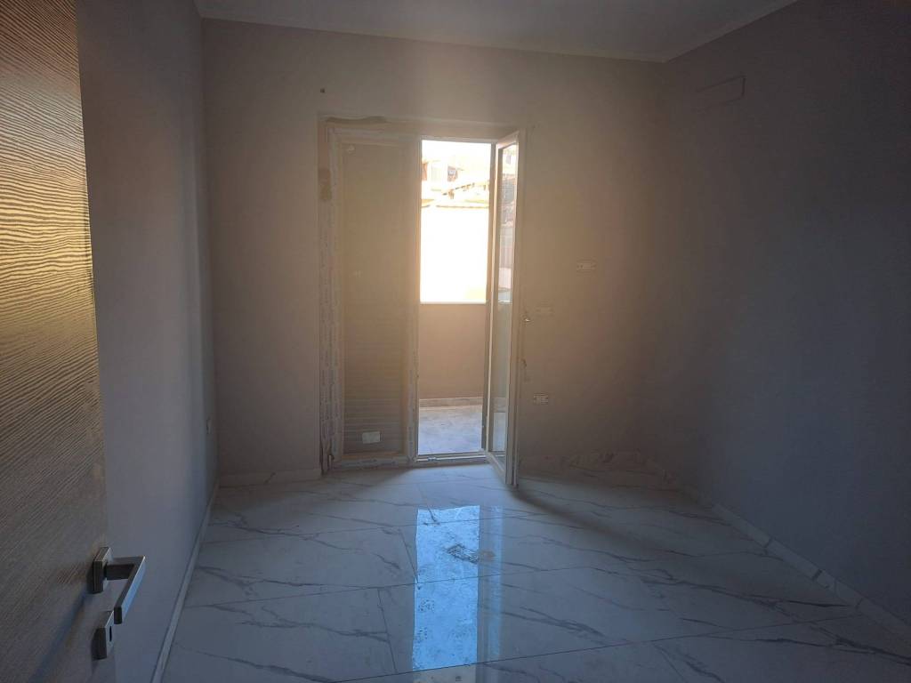 Appartamento a San nicola la strada in Vicolo dei Funai - Foto 5
