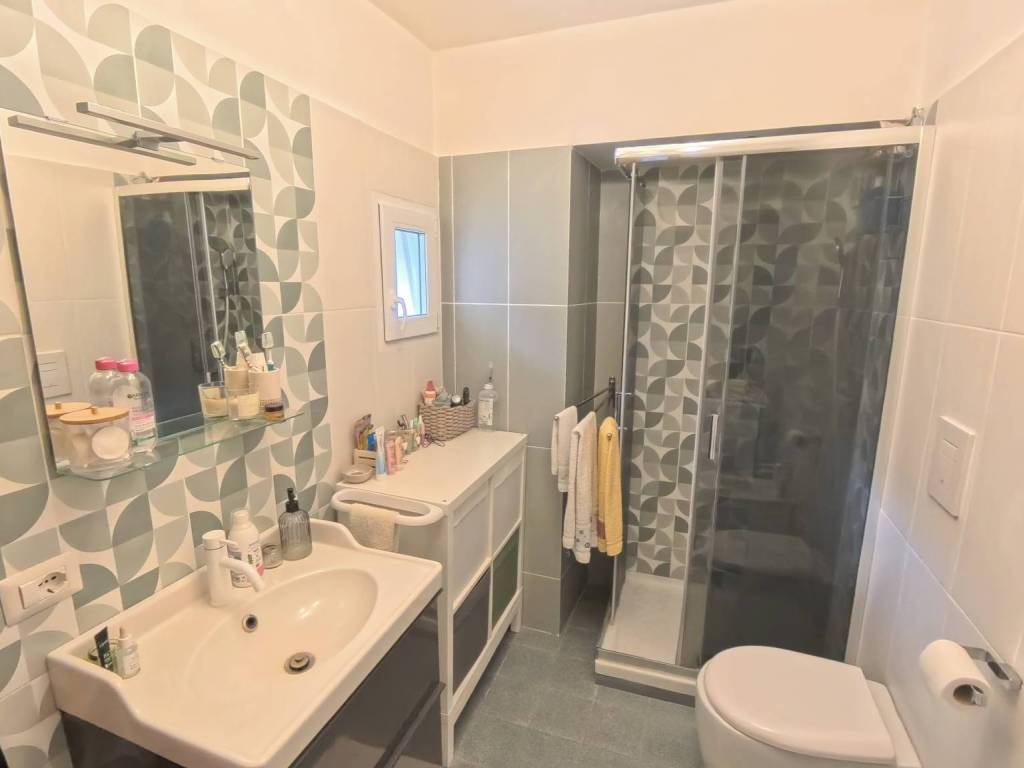 Appartamento a Viterbo in Via Borgolungo - Foto 4