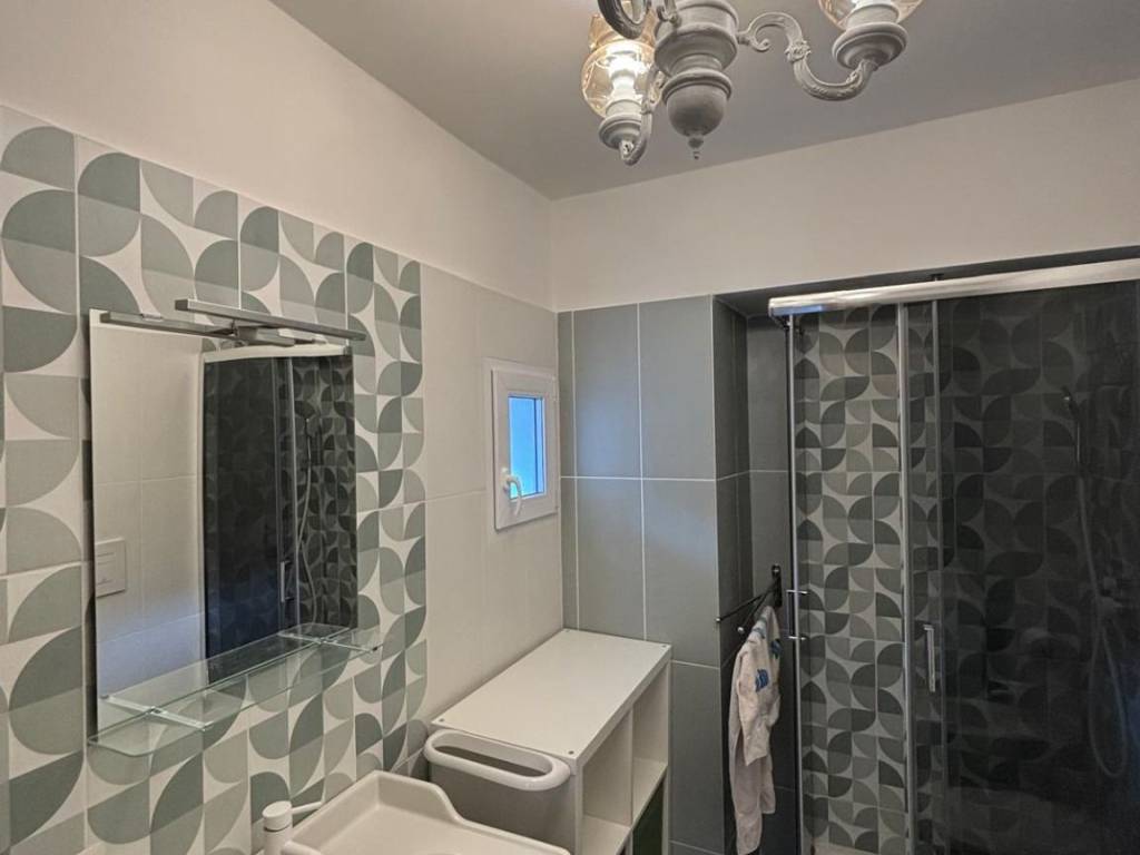 Appartamento a Viterbo in Via Borgolungo - Foto 5