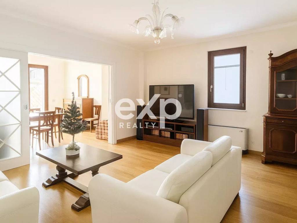 Appartamento a Andria in Corso Cavour, 45 - Foto 2