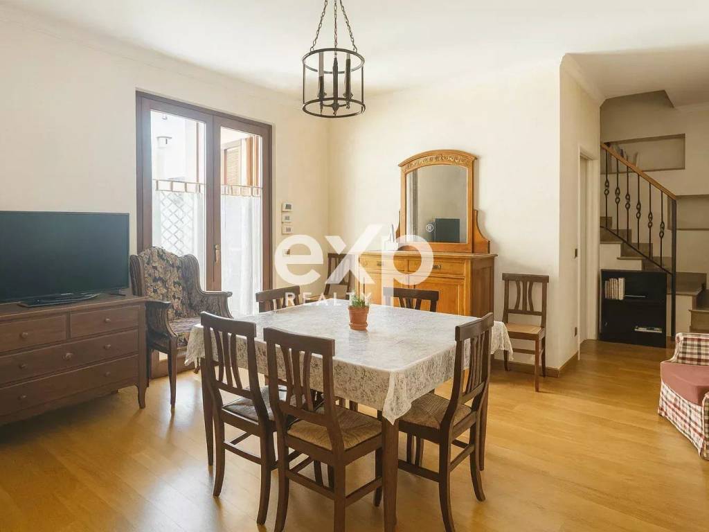 Appartamento a Andria in Corso Cavour, 45 - Foto 4