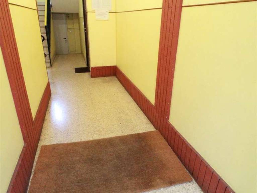 Appartamento a Novara in VIA ARGENTI, 42 - Foto 2