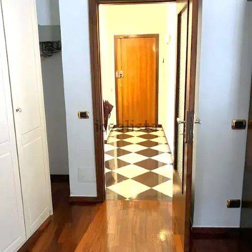 Appartamento a Deiva marina in Via Aldo Moro - Foto 3