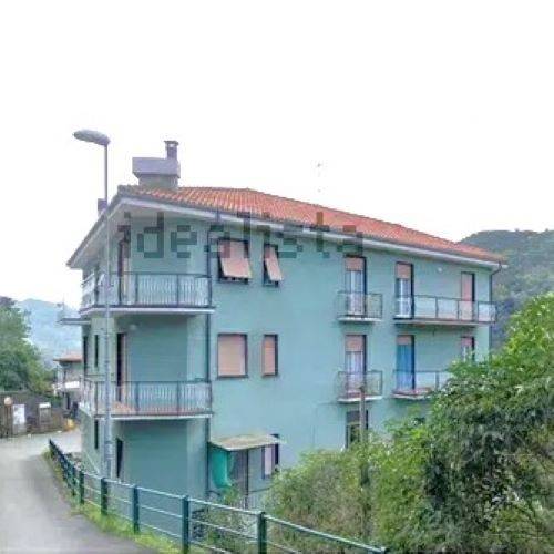 Appartamento a Deiva marina in Via Aldo Moro - Foto 4