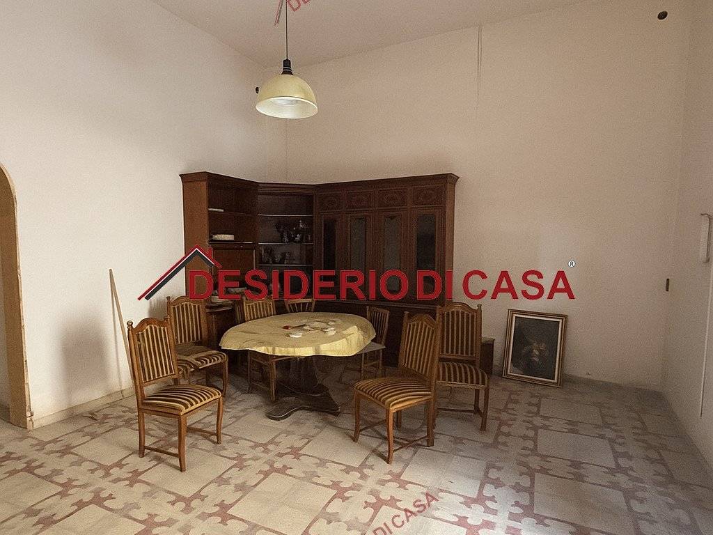 Casa indipendente a Castellammare del golfo in Via Margherita, 21 - Foto 3