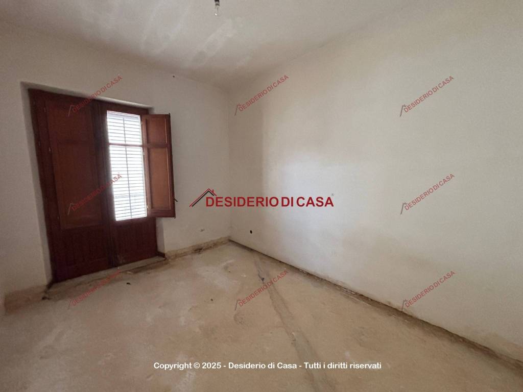 Casa indipendente a Castellammare del golfo in Via Margherita, 21 - Foto 4