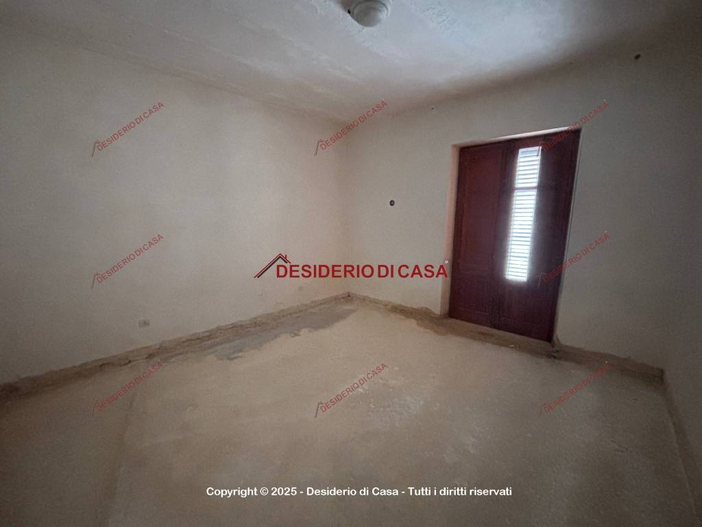 Casa indipendente a Castellammare del golfo in Via Margherita, 21 - Foto 5