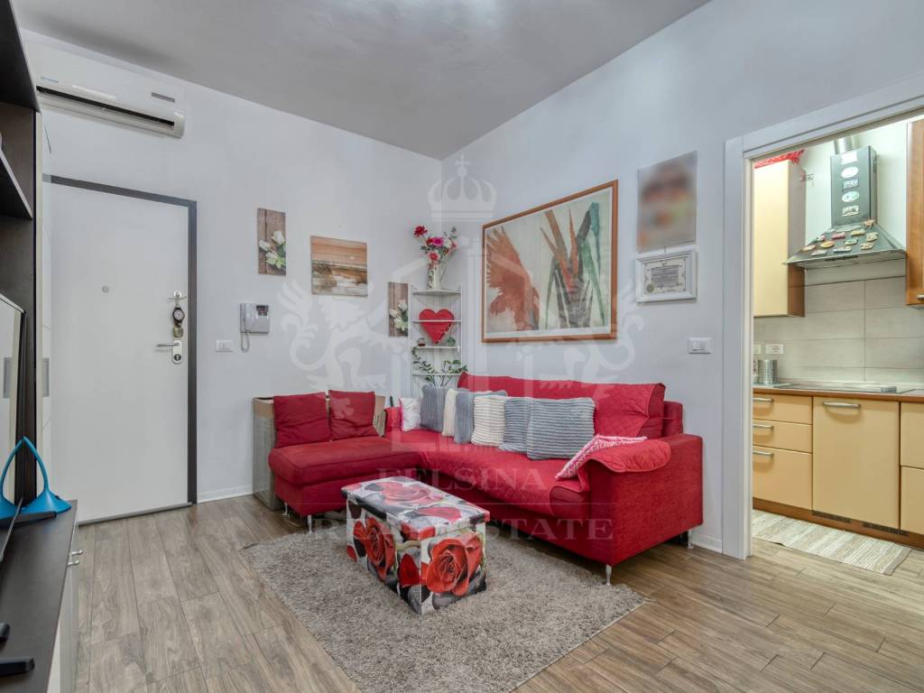 Appartamento a Bologna in Via Gherardo Forni - Foto 5