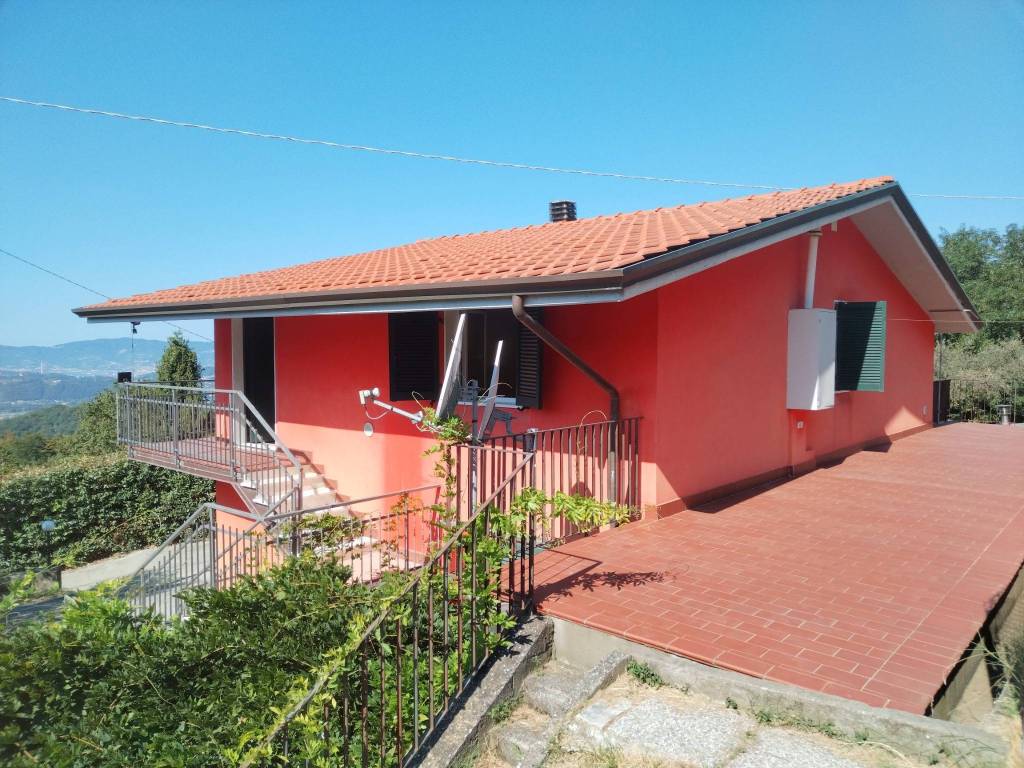 Villa a Sarzana in Via Dalano - Foto 3