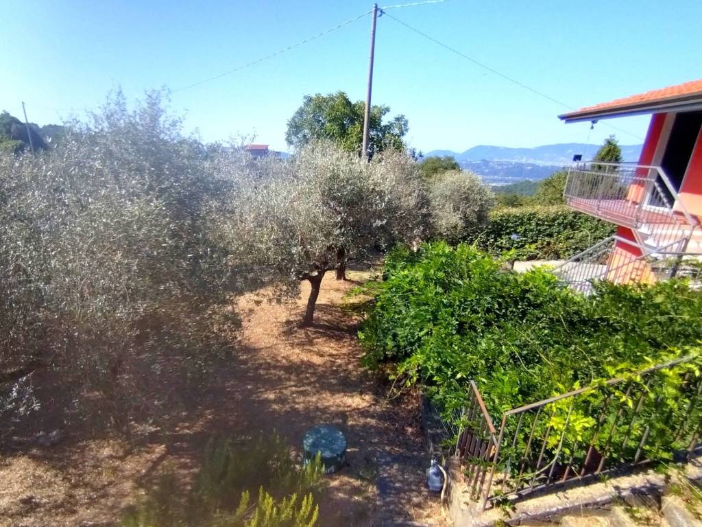 Villa a Sarzana in Via Dalano - Foto 4