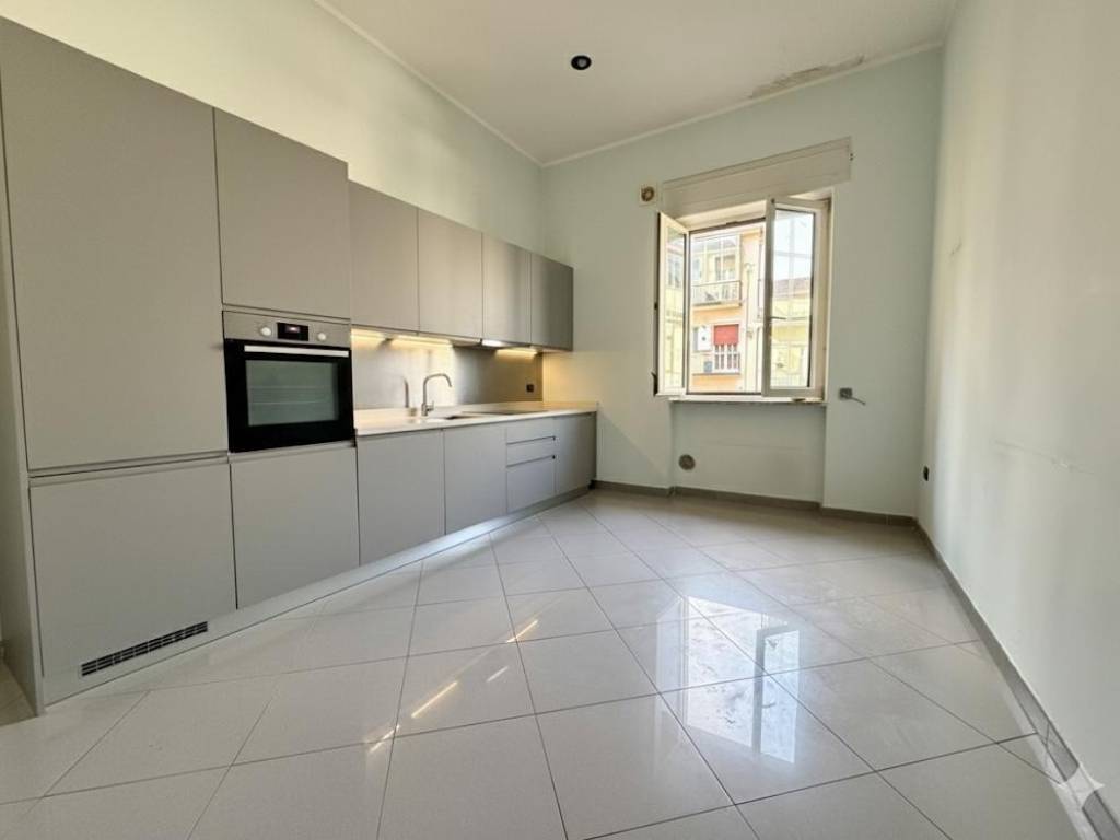 Appartamento a Avellino in Via Raffaele Masi - Foto 3