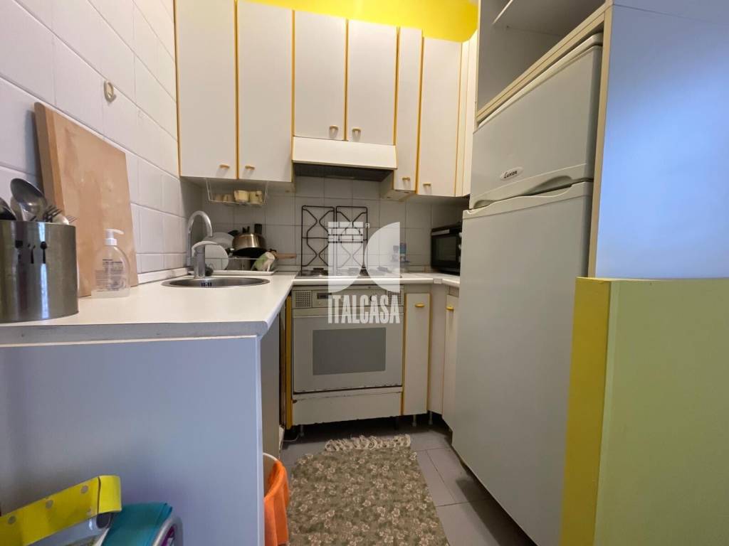 Appartamento a Mantova - Foto 2