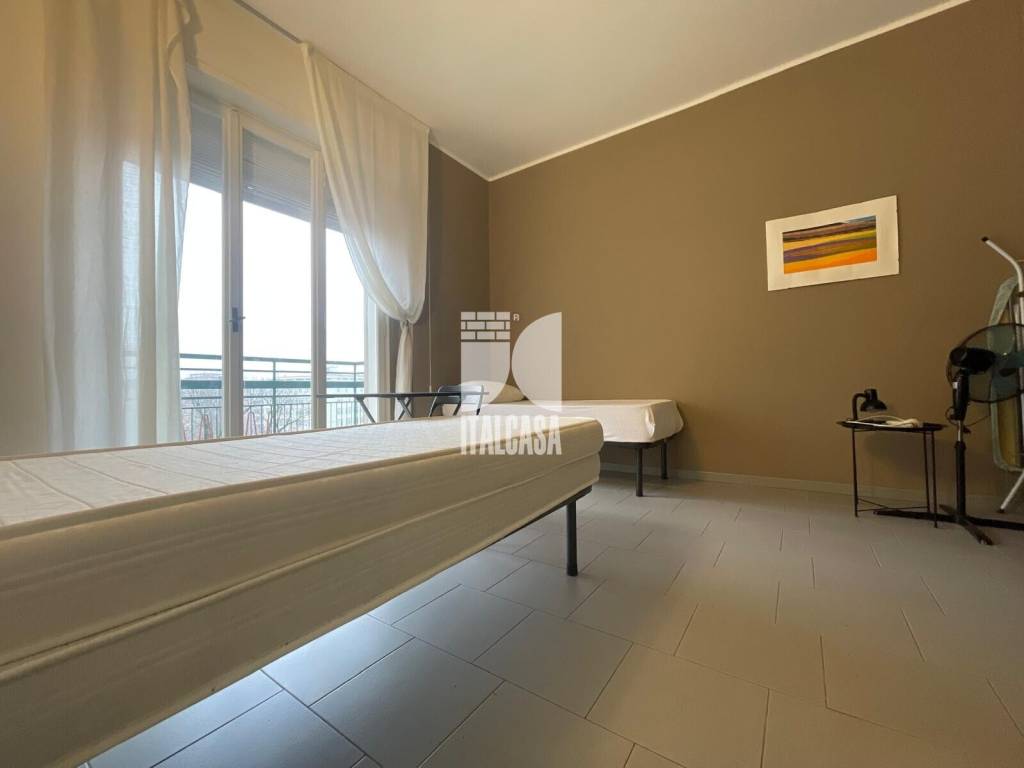 Appartamento a Mantova - Foto 3