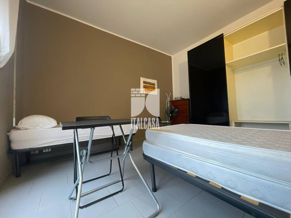 Appartamento a Mantova - Foto 4