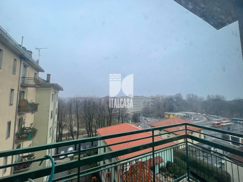 Appartamento a Mantova - Foto 5