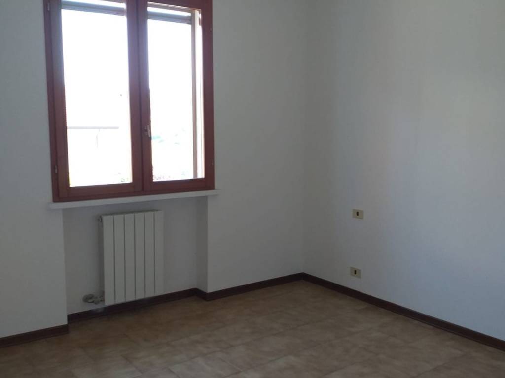 Appartamento a Bettola in Via Giuseppe Verdi - Foto 2