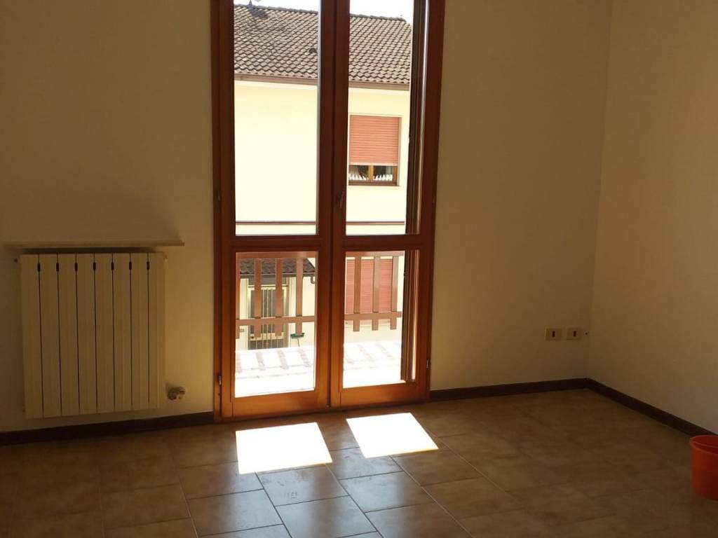 Appartamento a Bettola in Via Giuseppe Verdi - Foto 3