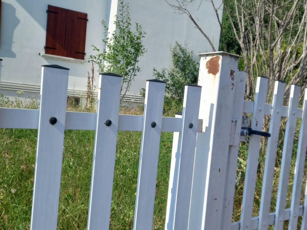 Appartamento a Bettola in Via Giuseppe Verdi - Foto 4