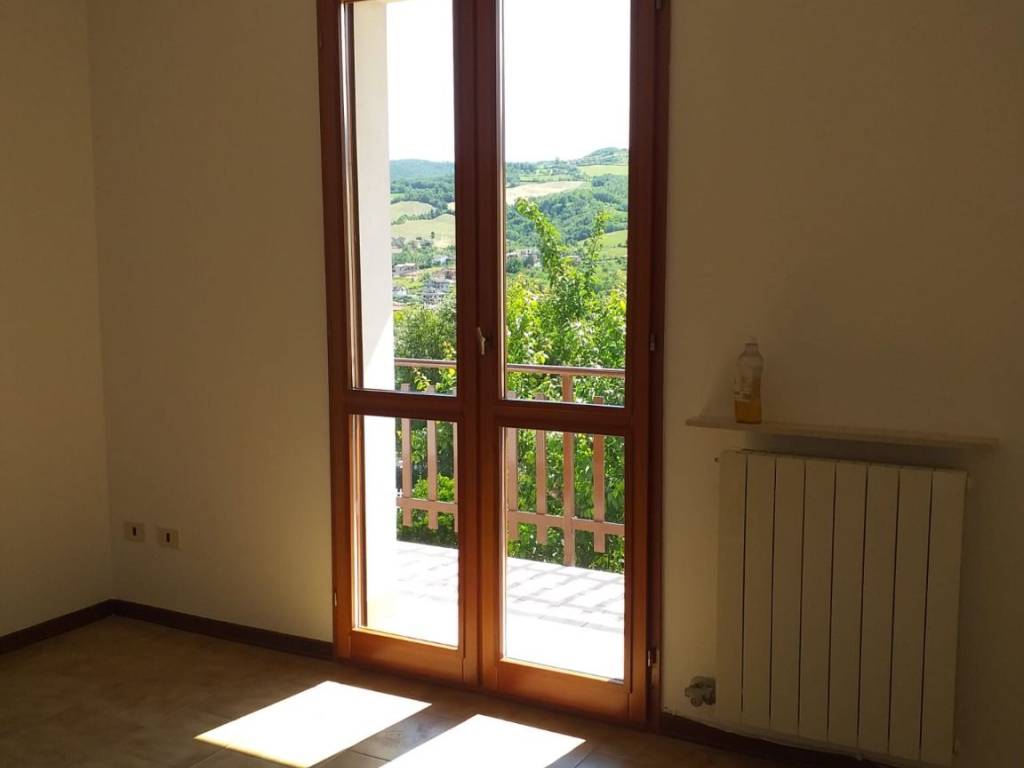 Appartamento a Bettola in Via Giuseppe Verdi - Foto 5