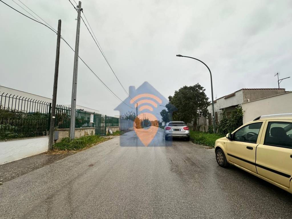 Villa a Castelvetrano in Via Teseo - Foto 2