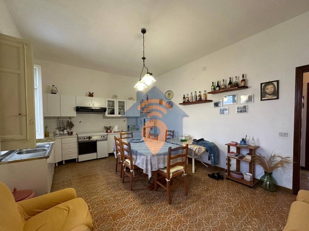 Villa a Castelvetrano in Via Teseo - Foto 5