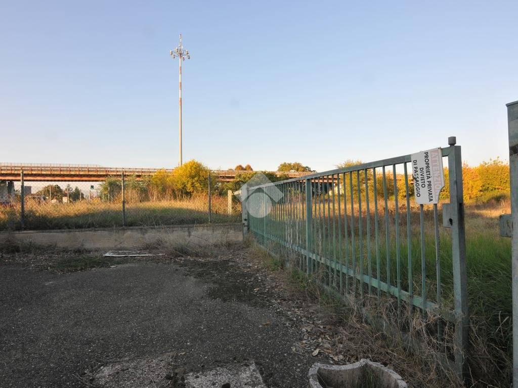 Terreno a Bentivoglio in VIA GALLIERA, 1 - Foto 4
