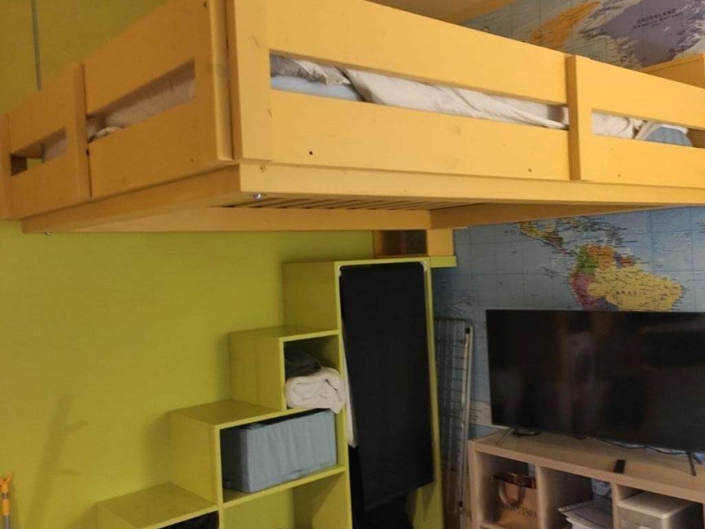 Appartamento a Pavia in Via Jacopo Menocchio - Foto 4